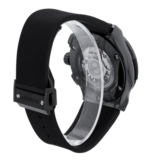 Hublot Classic Fusion 521.CM.1771.RX Image 3